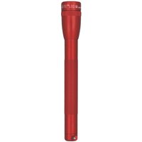 Maglite LED-Taschenlampe Mini