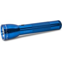 Maglite LED-Taschenlampe ML300L