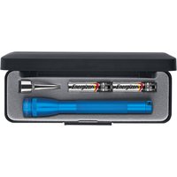 Maglite Xenon-Taschenlampe Mini