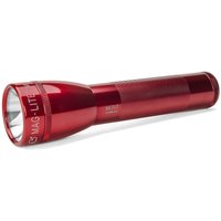 Maglite Xenon-Taschenlampe ML25IT