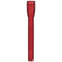 Maglite Xenon-Taschenlampe Mini