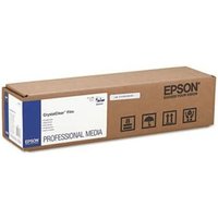 Druckerpapier Epson C13S045151