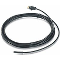 Temperatursensor APC AP9335T