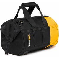 Werkzeugtasche Toughbuilt Massive Mouth tb-60-12 30 cm