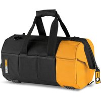 Werkzeugtasche Toughbuilt TB-60-16