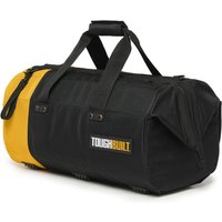 Werkzeugtasche Toughbuilt Massive Mouth tb-60-20 50 cm