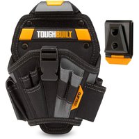 Werkzeughalter Toughbuilt TOU-CT-20-L