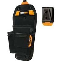 Werkzeugtasche Toughbuilt tb-ct-35-m