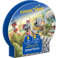 Europa-Park (Wert: 0 €)