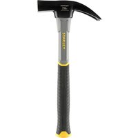 Hammer Stanley STHT0-54123 Graphit 750 g