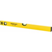 Wasserwaage Stanley 60 cm