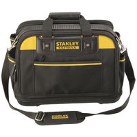 Werkzeugtasche Stanley FMST1-73607 (45 x 35 x 32 cm)