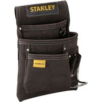 Werkzeugtasche Stanley STST1-80114 Nägel