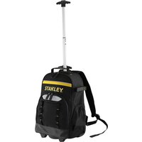 Trolley Rucksack Stanley (34 x 20 x 57 cm)