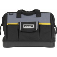 Werkzeugtasche Stanley (44