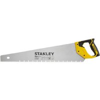 Säge Stanley Jet-Cut 550 mm