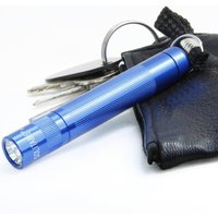 Maglite Xenon-Taschenlampe Solitaire