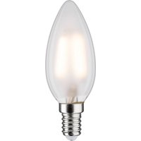 Pauleen LED-Kerzenlampe