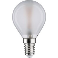 Pauleen LED-Tropfenlampe