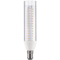 Paulmann LED-Lampe B15d 9