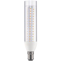 Paulmann LED-Lampe B15d 9