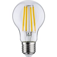 Paulmann Eco-Line LED-Lampe E27 2