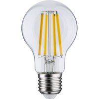 Paulmann Eco-Line LED-Lampe E27 4W 840lm 3.000K