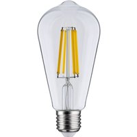 Paulmann Eco-Line LED-Rustika E27 4W 840lm 3.000K