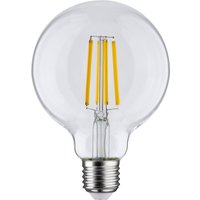 Paulmann Eco-Line LED-Globe E27 4W 840lm 3.000K