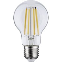 Paulmann Eco-Line LED-Lampe E27 4W 840lm 4.000K