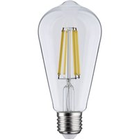 Paulmann Eco-Line LED-Rustika E27 4W 840lm 4.000K