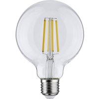 Paulmann Eco-Line LED-Globe E27 4W 840lm 4.000K