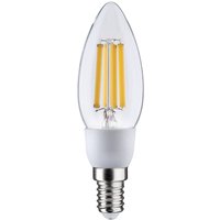 Paulmann Eco-Line LED-Kerze E14 2