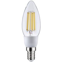 Paulmann Eco-Line LED-Kerze E14 2