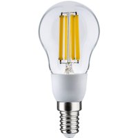 Paulmann Eco-Line LED-Tropfen E14 2