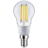 Paulmann Eco-Line LED-Tropfen E14 2