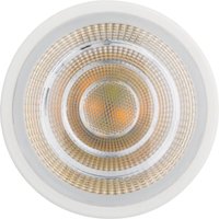 Paulmann LED-Lampe GU10 5