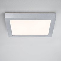 Paulmann Lunar LED-Panel