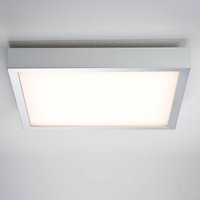 Paulmann Lunar LED-Panel