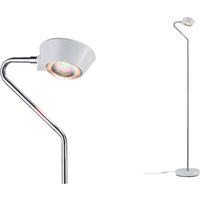 Paulmann Ramos LED-Stehleuchte