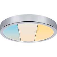 Paulmann Aviar LED-Deckenlampe WhiteSwitch Ø 30cm