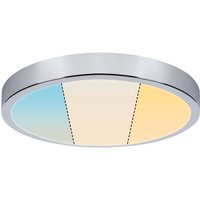 Paulmann Aviar LED-Deckenlampe WhiteSwitch Ø 36cm