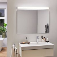 Paulmann HomeSpa Tova LED-Spiegelleuchte