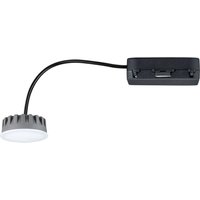 Paulmann Coin Nova Plus LED-Modul 6 W