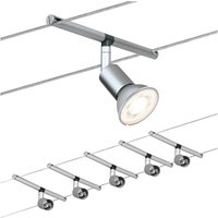 Paulmann Spice Salt LED-Seilsystem