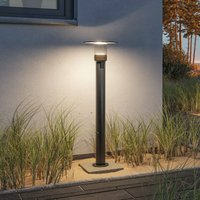 Paulmann LED-Wegeleuchte Sienna