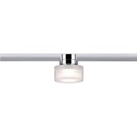 Paulmann URail LED-Leuchte Topa Dot 2.700K