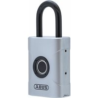 Fingerabdruck-Vorhängeschloss ABUS Touch 57/45 (4