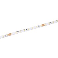 Radium Essence 500 LED-Strip