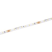 Radium Essence 1500 LED-Strip